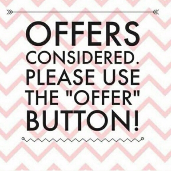 New Smith's Kids Waterproof Winter Snow Boots - Picture 13 of 13